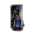 Wentylator do komputera Thermalright Peerless Vision 240 Argb Black 2x120mm